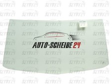 Pare-brise avant Volkswagen VW