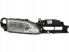 Phare Avant Droit Halogène