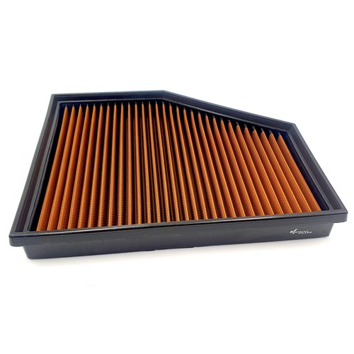 Filtre air bmw - à,