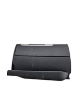 Boite a gants AUDI TT 1 COUPE