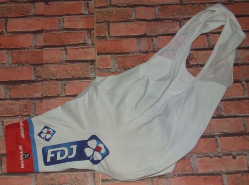 Fdj francaise des - francaise, jeux