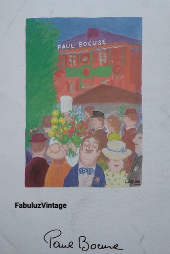 Ancien grand menu hiver - grand,