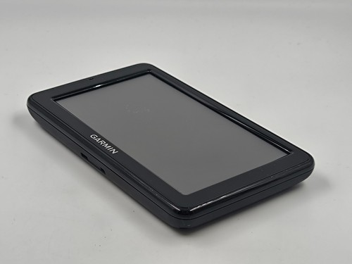 Garmin nuvi 2595lm - nuvi,