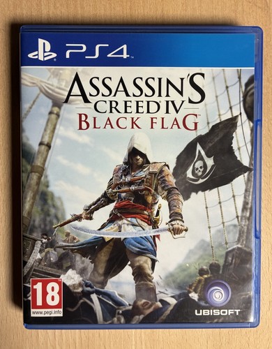 Assassins creed black - assassins,