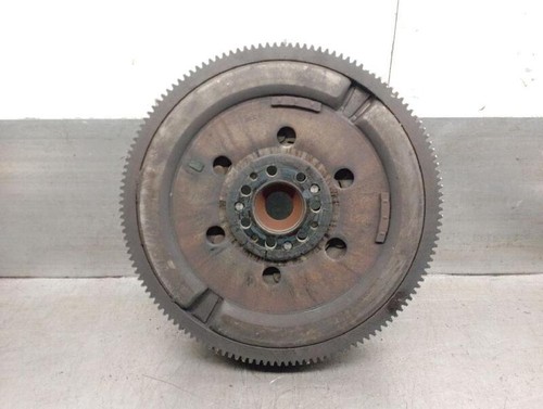 123000043r volant moteur - 123000043r,