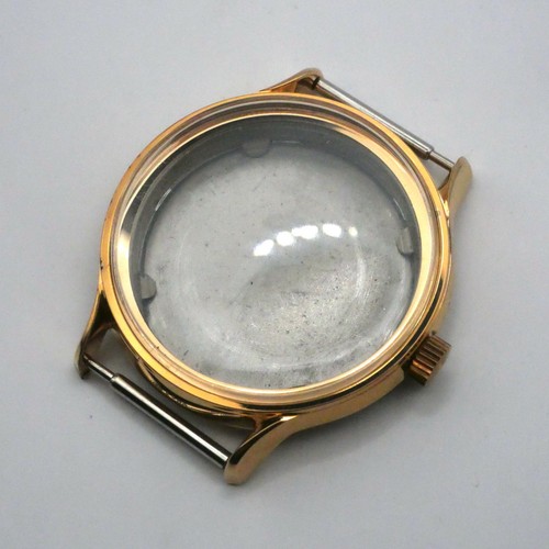 Boitier montre ø36 60mm - de,