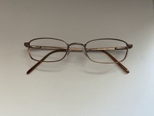Lunettes De Vue Emporio Armani