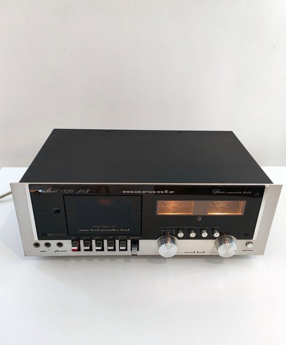 Marantz 1820mkii platine - 1820mkii,
