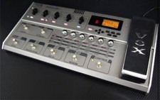 VOX Tonelab LE Multi Effector