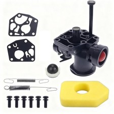 Filtre à air pour équipement