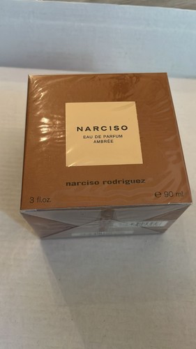 Narciso rodriguez for her - narciso,