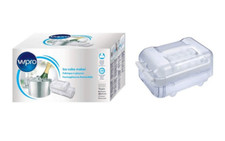 FABRIQUE DE GLACONS PORTATIVE pour CONGELATEUR W-PRO - 484000001113