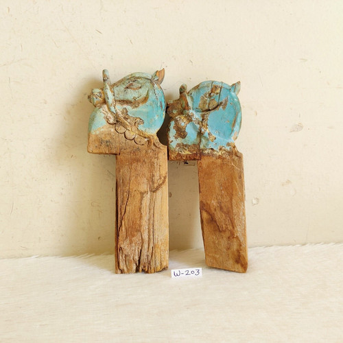 Support porte bois - support,