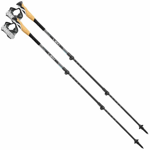 Leki cross sentier lite - cross,