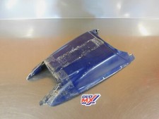 Garde boue arrière Honda 250