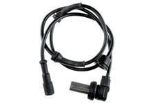 Capteur ABS Avant Pour Audi