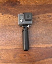GoPro HERO Action Camcorder - Gray