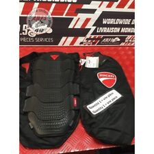 Protection dorsale company 2 manis 55 981031974