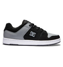 DC Shoes - Baskets Manteca 4 - 100765-BLG