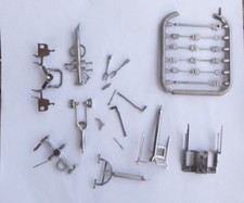 Piko 50031-26 H0 pour