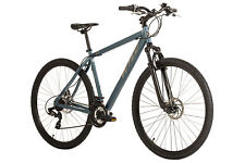 WYLD  VTT semi-rigide 29" /