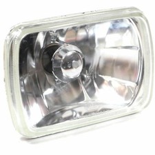 Phare Avant Pour Jeep Cherokee