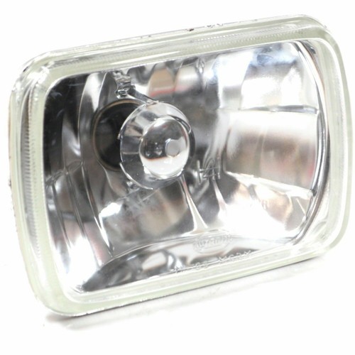 Phare avant pour - jeep, cherokee