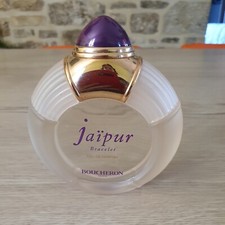 Jaipur Bracelet Boucheron Eau