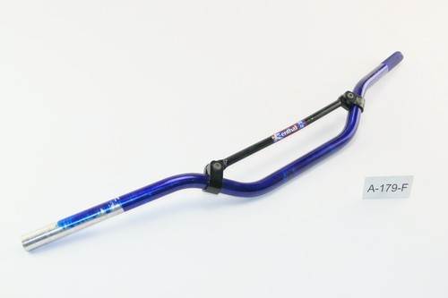 Renthal pour husqvarna 610 - pour, te