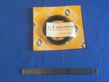 Joint spi moyeu de roue avant d'origine Renault R14 104 Samba… réf 7903087030