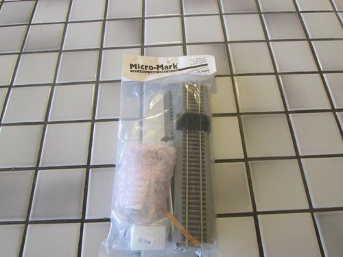 Micro mark locomotive wheel - locomotive,