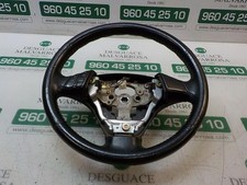C24532980 VOLANT / 16096312