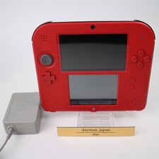 【Near Mint】Console