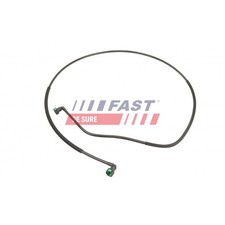 Pour Iveco Daily IV VI 29L10