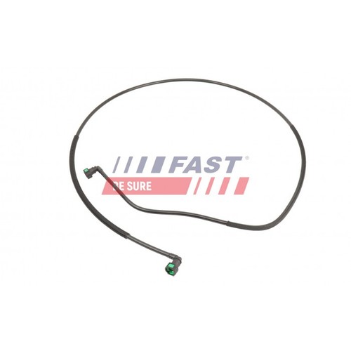 Pour iveco daily 29l10 - iv,