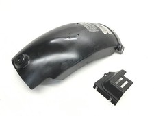 Passage de roue SUZUKI GSXR 750 1985