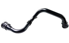 TURBORURY Durite Intercooler Turbo RENAULT MEGANE SCENIC III 1.5 dCi 144603415R