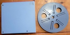 Bobine super 120m - super,