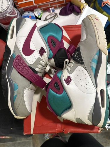 Size nike air - air, sc