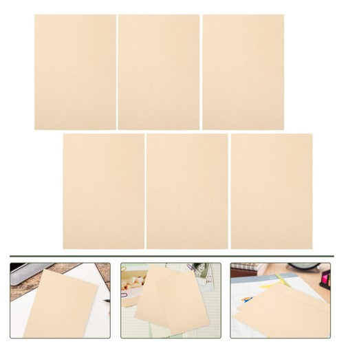 10 Pcs Papier Imprimante