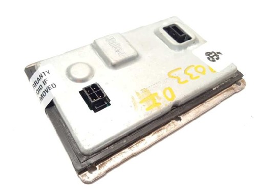 89035114 module ballast - de,