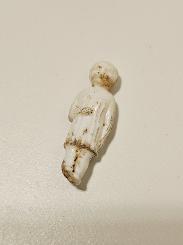 Figurine ancienne