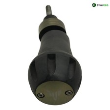 Protection cadre YAMAHA MT09 850 2015-2017 TRACER 900