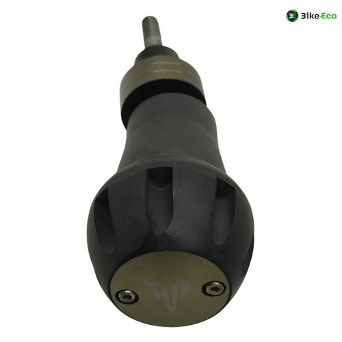 Protection cadre yamaha mt09 - cadre,