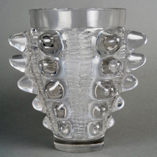 Vase paimpol marquise - paimpol,