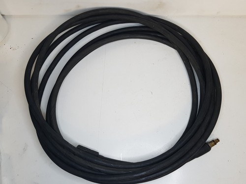 Flexible nettoyeur haute - flexible,