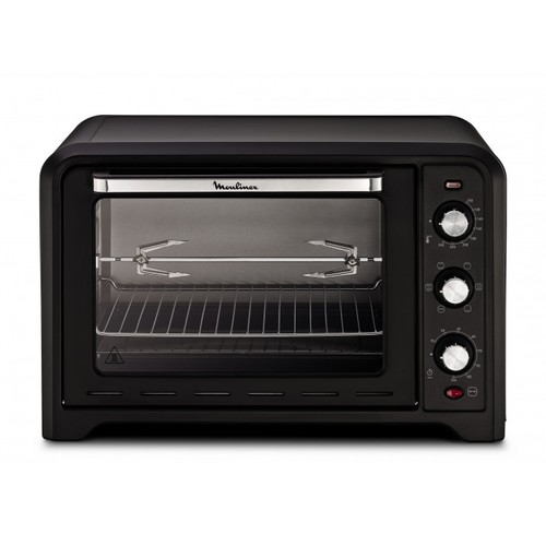 Moulinex optimo 39l - moulinex, ox4858