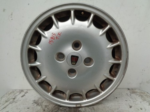 Rrc10419xxx jante rover 800 - rover, xs