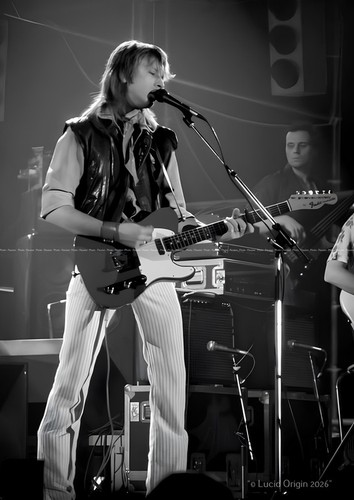 Photo renaud séchan - renaud,