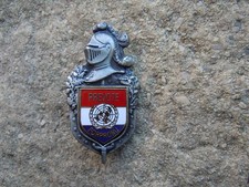 INS 251 . GENDARMERIE . OPEX 